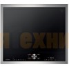 Варочная панель Gaggenau CI262115