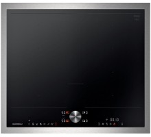 Варочная панель Gaggenau CI262115