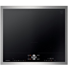 Варочная панель Gaggenau CI262115