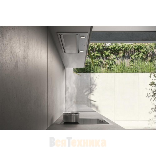 Варочная панель Gaggenau CI262115