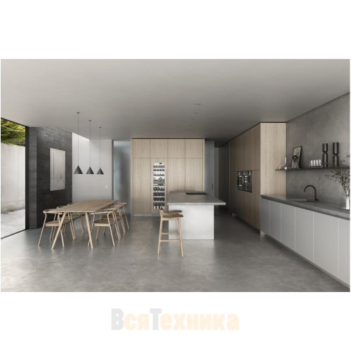 Варочная панель Gaggenau CI262115