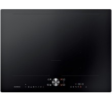 Варочная панель Gaggenau CI272103