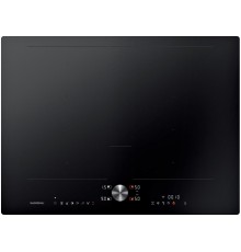 Варочная панель Gaggenau CI272103