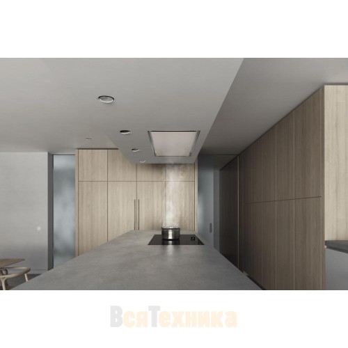Варочная панель Gaggenau CI272103