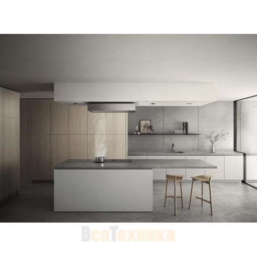 Варочная панель Gaggenau CI272103