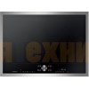Варочная панель Gaggenau CI272113