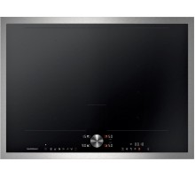 Варочная панель Gaggenau CI272113
