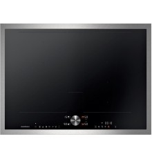 Варочная панель Gaggenau CI272113