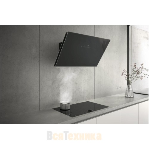 Варочная панель Gaggenau CI282102