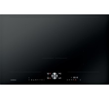 Варочная панель Gaggenau CI282102