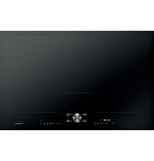 Варочная панель Gaggenau CI282102