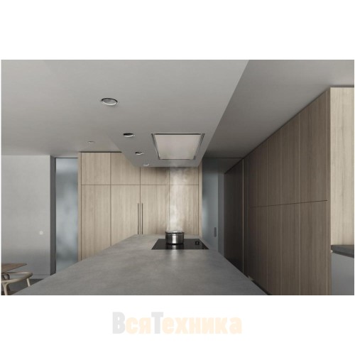 Варочная панель Gaggenau CI282102