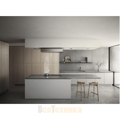 Варочная панель Gaggenau CI282102