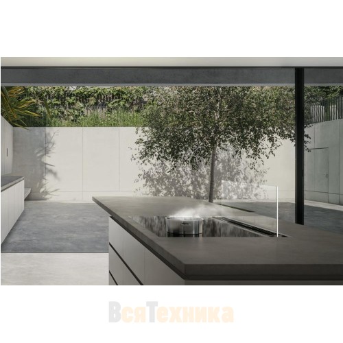 Варочная панель Gaggenau CI282102
