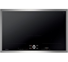 Варочная панель Gaggenau CI282112