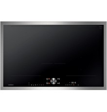 Варочная панель Gaggenau CI282112