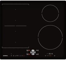 Варочная панель Gaggenau CI 262-101