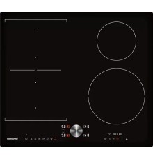 Варочная панель Gaggenau CI 262-101