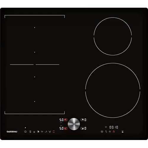 Варочная панель Gaggenau CI 262-101