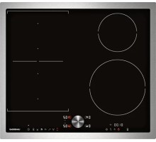 Варочная панель Gaggenau CI 262-111