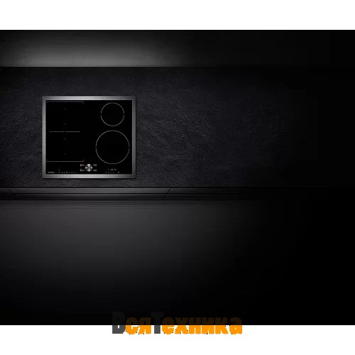 Варочная панель Gaggenau CI 262-111