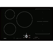 Варочная панель Gaggenau CI 283-101