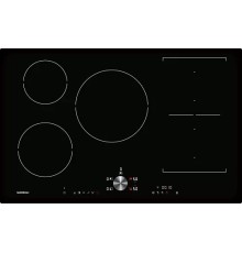 Варочная панель Gaggenau CI 283-101