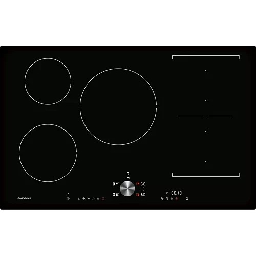 Варочная панель Gaggenau CI 283-101