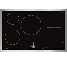 Варочная панель Gaggenau CI 283-111