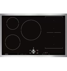 Варочная панель Gaggenau CI 283-111