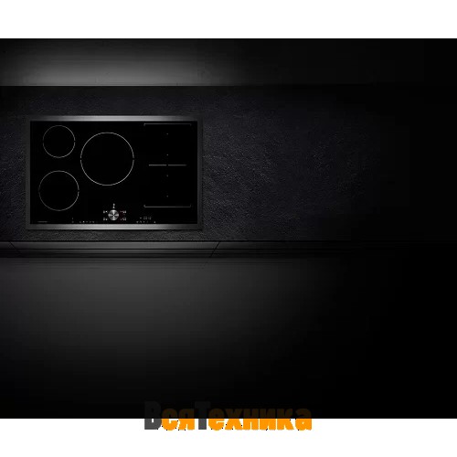 Варочная панель Gaggenau CI 283-111