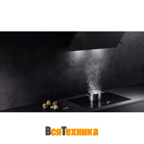 Варочная панель Gaggenau CI 283-111