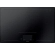 Варочная панель Gaggenau CX482101