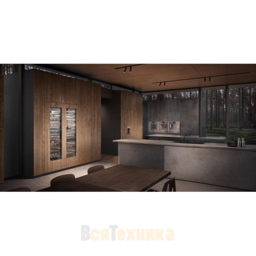 Варочная панель Gaggenau CX482101