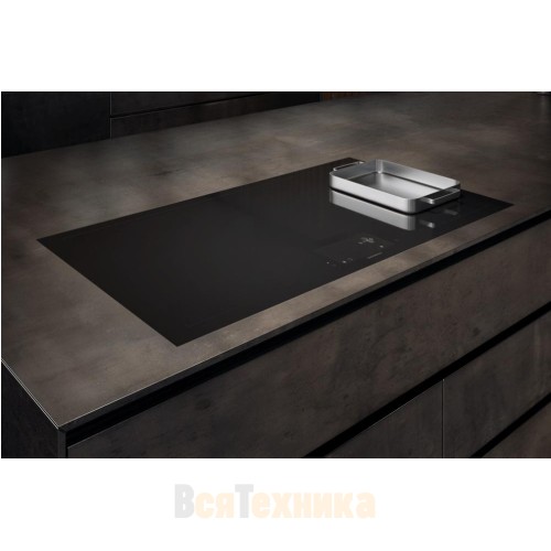 Варочная панель Gaggenau CX482101