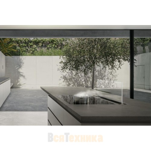 Варочная панель Gaggenau CX482101