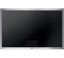 Варочная панель Gaggenau CX482111