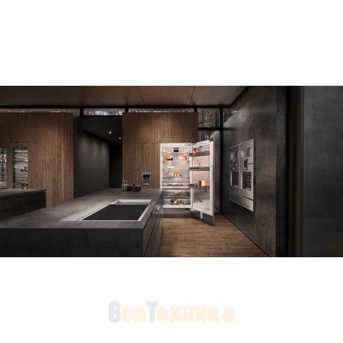 Варочная панель Gaggenau CX482111