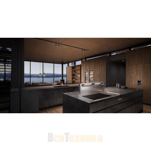 Варочная панель Gaggenau CX482111