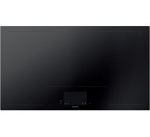 Варочная панель Gaggenau CX492101