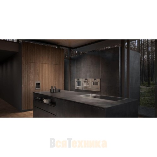 Варочная панель Gaggenau CX492101