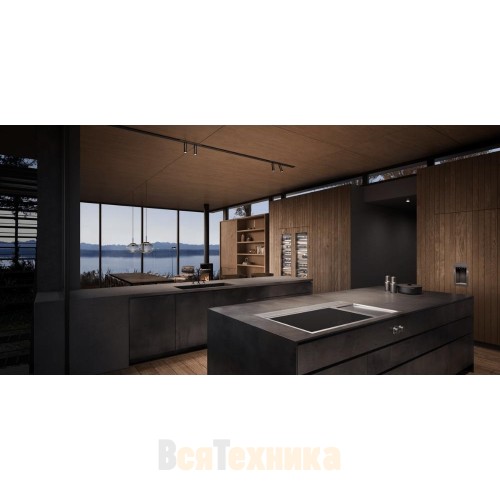 Варочная панель Gaggenau CX492111