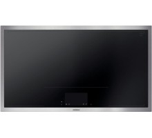 Варочная панель Gaggenau CX492111