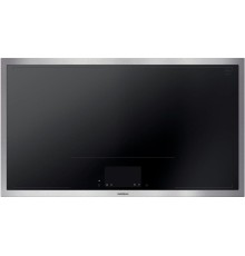 Варочная панель Gaggenau CX492111