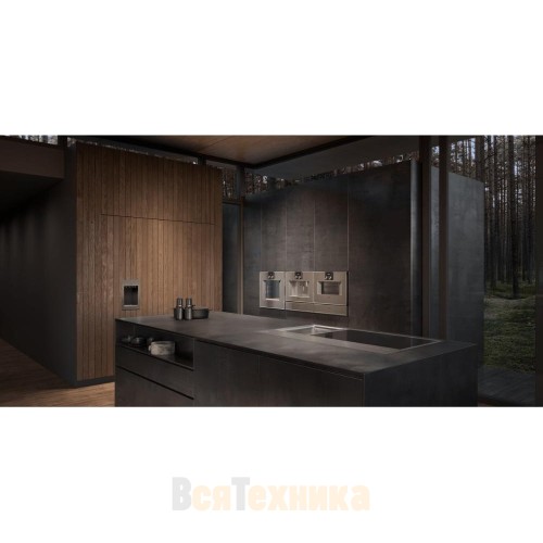 Варочная панель Gaggenau CX492111