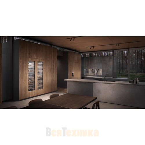 Варочная панель Gaggenau CX492111