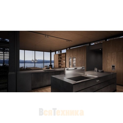 Варочная панель Gaggenau CX492111