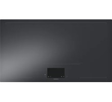 Варочная панель Gaggenau CX 492-100