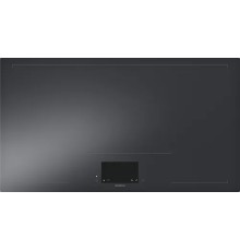 Варочная панель Gaggenau CX 492-100