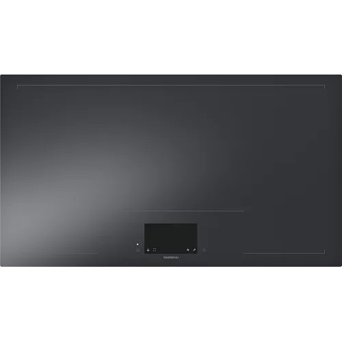 Варочная панель Gaggenau CX 492-100